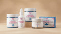 Pack - Nila glow suprême