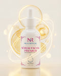 Serum premium Nila ritual